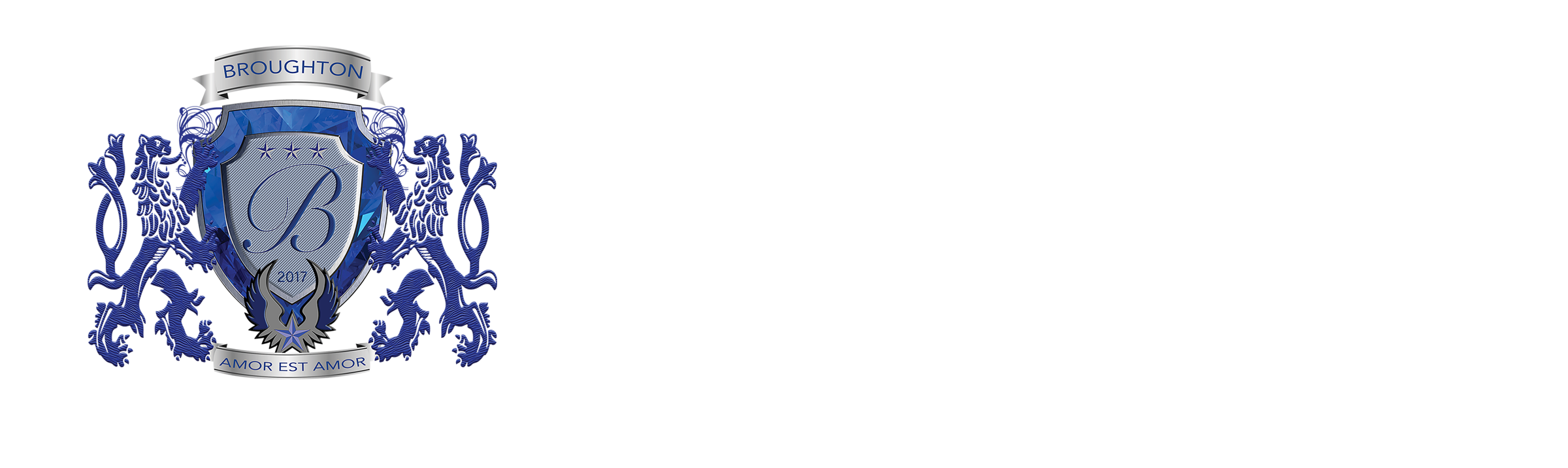 Broughton Media Group, LLC.